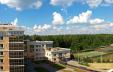 фото ЖК "Затишье" Электросталь - 9