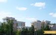 фото ЖК "Затишье" Электросталь - 10
