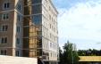 фото ЖК "Затишье" Электросталь - 7